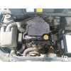 Recambio de motor completo para opel astra g berlina club referencia OEM IAM X16SZR  