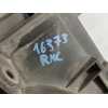 Recambio de electroventilador para toyota avensis wagon (t25) 2.0 d-4d executive referencia OEM IAM 163630G060A MS1680007091 DEN