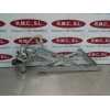 Recambio de elevalunas delantero derecho para toyota auris 1.4 turbodiesel cat referencia OEM IAM   
