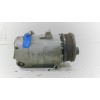 Recambio de compresor aire acondicionado para ford mondeo ber. (ca2) limited edition referencia OEM IAM 6G9119D629GC  
