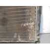 Recambio de radiador agua para renault megane i classic (la0) 1.9 dti alize referencia OEM IAM 7700425842 VALEO 
