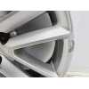 Recambio de llanta para dacia lodgy comfort referencia OEM IAM R16 403002441R 