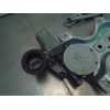 Recambio de elevalunas delantero derecho para toyota auris 1.4 turbodiesel cat referencia OEM IAM   