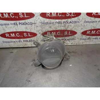 FARO ANTINIEBLA DERECHO 