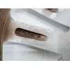 Recambio de llanta para dacia lodgy comfort referencia OEM IAM R16 403002441R 