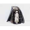 Recambio de piloto trasero izquierdo para bmw serie 3 berlina (e46) 320d referencia OEM IAM   