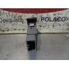 Recambio de mando warning para daewoo nubira berlina se referencia OEM IAM 864W0140  