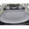 Recambio de bandeja trasera para opel vectra b berlina básico referencia OEM IAM   