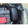 Recambio de caja reles / fusibles para opel corsa d cosmo referencia OEM IAM   