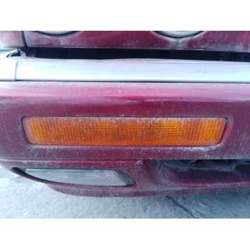 PILOTO DELANTERO DERECHO 