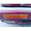 Recambio de piloto delantero derecho para jaguar xj6/12 3.2 xj sport referencia OEM IAM   