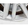 Recambio de llanta para dacia lodgy comfort referencia OEM IAM R16 403002441R 