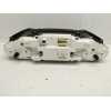 Recambio de cuadro instrumentos para peugeot 308 sw access referencia OEM IAM 9822774780  