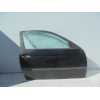 Recambio de puerta delantera derecha para bmw serie 3 berlina (e46) 320d referencia OEM IAM   