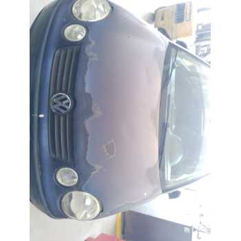 CAPOT DELANTERO 6QE823031B 