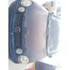 Recambio de capot delantero para volkswagen polo iv (9n_, 9a_) 1.4 16v referencia OEM IAM 6QE823031B  