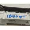 Recambio de cuadro instrumentos para peugeot 308 sw access referencia OEM IAM 9822774780  