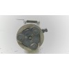 Recambio de compresor aire acondicionado para ford mondeo ber. (ca2) limited edition referencia OEM IAM 6G9119D629GC  