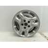 Recambio de llanta para land rover freelander baikal referencia OEM IAM R16 RRC002910 