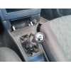 Recambio de palanca cambio para opel astra g berlina club referencia OEM IAM   