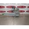 Recambio de elevalunas trasero izquierdo para toyota auris 1.4 turbodiesel cat referencia OEM IAM   