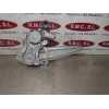 Recambio de elevalunas trasero izquierdo para toyota auris 1.4 turbodiesel cat referencia OEM IAM   