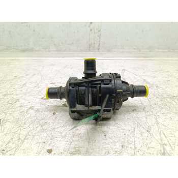 BOMBA AGUA 212001517R 