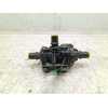 Recambio de bomba agua para nissan qashqai (j11) n-style referencia OEM IAM 212001517R  