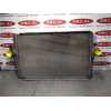 Recambio de intercooler para volvo s60 berlina 2.4 d referencia OEM IAM   