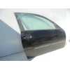 Recambio de puerta delantera derecha para bmw serie 3 berlina (e46) 320d referencia OEM IAM   