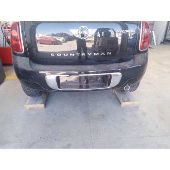 PARAGOLPES TRASERO 51129807198 