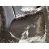 Recambio de llanta para land rover freelander baikal referencia OEM IAM R16 RRC002910 