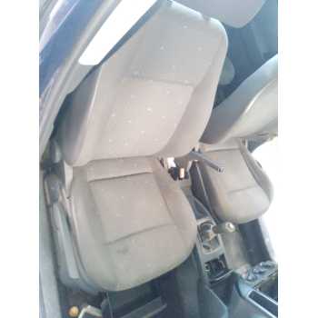 ASIDERO DELANTERO DERECHO 6Q2867180Q9B9 