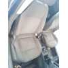 Recambio de asidero delantero derecho para volkswagen polo iv (9n_, 9a_) 1.4 16v referencia OEM IAM 6Q2867180Q9B9  