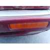 Recambio de piloto delantero izquierdo para jaguar xj6/12 3.2 xj sport referencia OEM IAM   