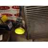 Recambio de intercooler para volvo s60 berlina 2.4 d referencia OEM IAM   