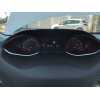 Recambio de cuadro instrumentos para peugeot 308 sw access referencia OEM IAM 9822774780  