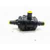 Recambio de bomba agua para nissan qashqai (j11) n-style referencia OEM IAM 212001517R  
