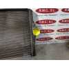 Recambio de intercooler para volvo s60 berlina 2.4 d referencia OEM IAM   