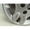 Recambio de llanta para land rover freelander baikal referencia OEM IAM R16 RRC002910 