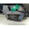 Recambio de bomba agua para nissan qashqai (j11) n-style referencia OEM IAM 212001517R  