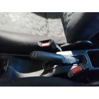 Recambio de palanca freno para opel astra g berlina club referencia OEM IAM   