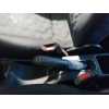 Recambio de palanca freno para opel astra g berlina club referencia OEM IAM   