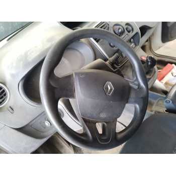VOLANTE 