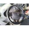 Recambio de volante para renault kangoo profesional referencia OEM IAM   
