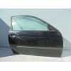Recambio de puerta delantera derecha para bmw serie 3 berlina (e46) 320d referencia OEM IAM   