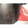 Recambio de faro antiniebla izquierdo para toyota auris 1.4 turbodiesel cat referencia OEM IAM 812200D041 CDPLSA2 
