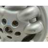 Recambio de llanta para land rover freelander baikal referencia OEM IAM R16 RRC002910 