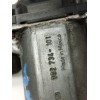 Recambio de elevalunas trasero derecho para chrysler 300 c 3.0 crd referencia OEM IAM 992734101  