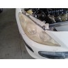 Recambio de faro derecho para peugeot 307 break/sw (s2) x-line referencia OEM IAM   
